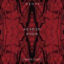 aexexe - Epos