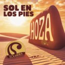 hoza - Quedate un Ratito Mas