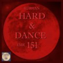 Akerman & Steven Blast - Time Shift XXIII