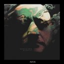 Monococ - Pressure