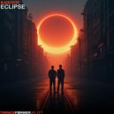 Blacklisted - Eclipse