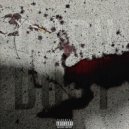 SorDakey - Body ()