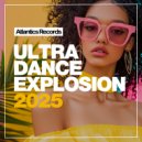 Elastic Devils - Let It Stop (Original Mix)