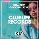 Boogie Shapes - You On My Mind (Original Mix)