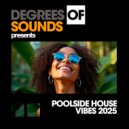 CrazyBeats - Funky Love