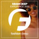 Hypnotized Man - My Desire (Piano Mix)