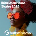 Code Xpand - Ill Show You Love (Original Mix)