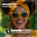 Dave Casey - Dont Wait Too Long (Original Mix)