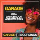 Smooth D - Safe & Sound (Original Mix)