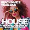 House Generator - We Know, We Know