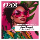 Pietro Classics - Lofi Pleasure (Original Mix)