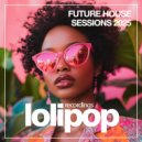 Empty Rollers - Together & Forever (Original Mix)