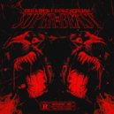 dxnkwer & NORTMIRAGE - Super Beast ()