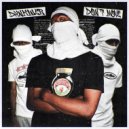 dxnkwer - Dont Move ()