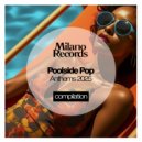 95th Avenue - Keep On Runnin (Original Mix)