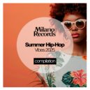 Rio De Light - Wanna Feelin (Original Mix)