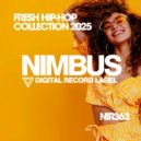 Carlos Jaxx - Young Boost (Original Mix)