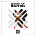 Gym X Tonic - Summer Love (Original Mix)