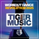 Smooth D - Safe & Sound (Original Mix)