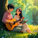 Raj meena - Kabhi sham dhale to new (Remix)