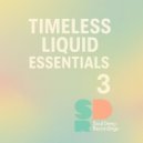 innaSelf - Clouds (Original Mix)