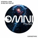 Eternal dnb - Suspicious Whispers