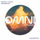 Digital Altair - Nimbus