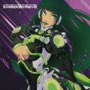 M-Project & Matto Matto Man - 2 Masked Rave