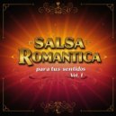 Kellyca - Si Pudiera Detener El Tiempo_2
