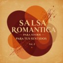 Kellyca - Hasta La Última Nota_2
