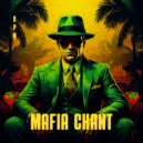 KPN - Mafia Chant