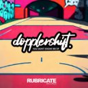 Dopplershift - Respect
