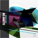 Ms. Janette - Latin In Space