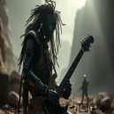 Nappy Soldier - нейрофанк or DIE (Drum&Bass NeuroPunk Mix)