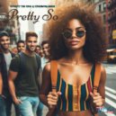 Dynasty The King & SteamWorldWide - Pretty So