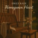 Emily Raee - Wildflower Dreams (Original Mix)