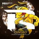 Wildberg - Zangão (Original Mix)