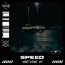 Nocturne UK - Speed