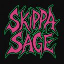 Skippa Sage - Rewind My Name (Original Mix)