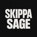Skippa Sage - High Viz Drip (Original Mix)