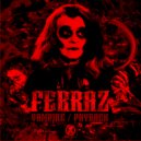 Ferraz - Payback (Original Mix)