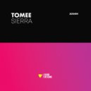Tomee - Sierra