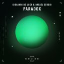 Giovanni de Luca, Rafael Sergio - Paradox