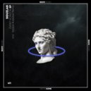 Souzlab - Meditated 2000