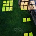 Calm Drama - Summer Shadows (Pad Mix)