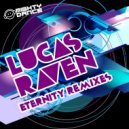 Lucas Raven - Eternity