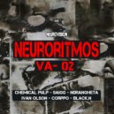 Black.N - Schweinekalt (Original Mix)
