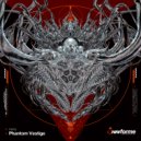 nemy - Phantom Vestige