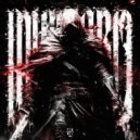 HXLLGANG, DrDeagle - INVIOLABLE - Sped Up (Original Mix)