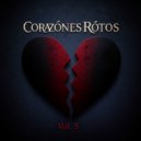 Ahn-Caam - Cerrar los Ojos_ 1